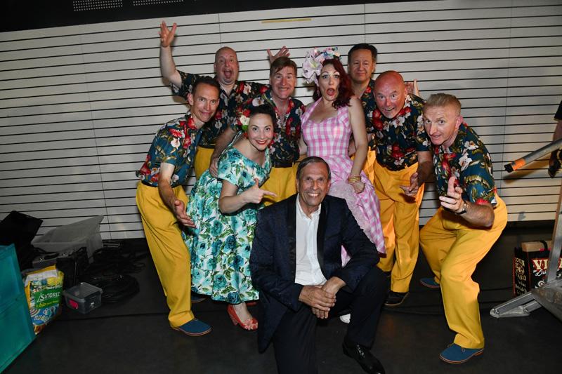 min 2024 06 28 Lattes 1192